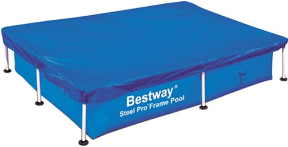 Надежная защита при любой погоде