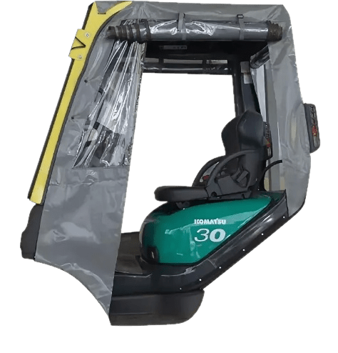 Почему выбирают наши чехлы