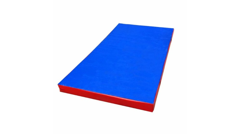 Гимнастические 