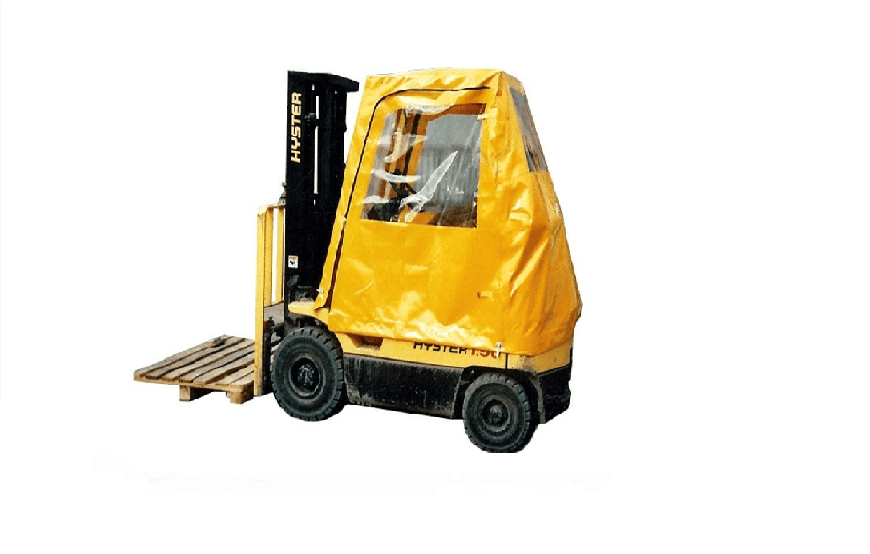 Универсальная конструкция