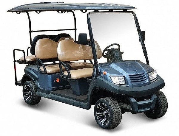 Особенности наших чехлов